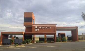 Imagem: Terreno condomínio Indaiatuba