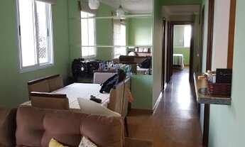 Imagem: APARTAMENTO TORRE VIENA INDAIATUBA