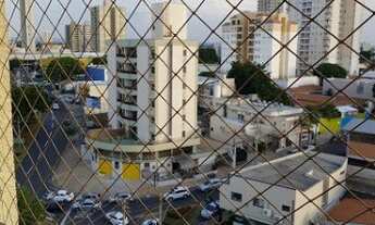 Imagem 6: APARTAMENTO TORRE VIENA INDAIATUBA