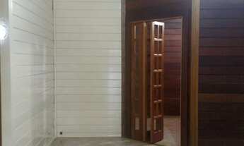 Imagem 6: CASA TÉRREA E SALÃO COMERCIAL NO PARQUE SÃO LOURENÇO INDAIATUBA