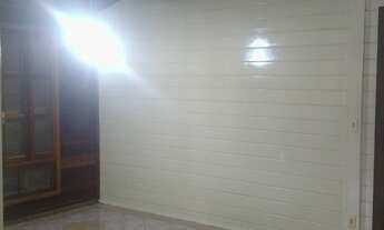 Imagem 7: CASA TÉRREA E SALÃO COMERCIAL NO PARQUE SÃO LOURENÇO INDAIATUBA