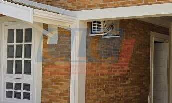 Imagem: CASA TÉRREA CIDADE NOVA INDAIATUBA