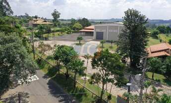 Imagem: INDAIATUBA SALÃO PARA INDUSTRIA COM SALÃO