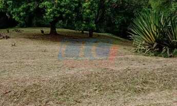 Imagem: TERRENO EM CARDEAL AREA EM CARDEAL