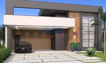 Imagem 5: Residência sofisticada e ampla no Residencial Evidências, Indaiatuba-SP: 3 suítes, 4 vagas