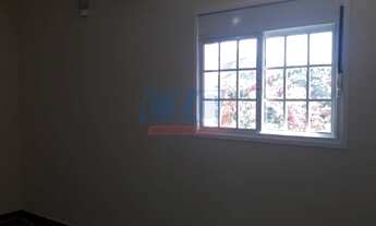 Imagem 7: CASA CONDOMINIO JARDIN DE L´HELVETIA EM INDAIATUBA; VENDA DE CASA 3 DORMITORIOS EM INDAIAT