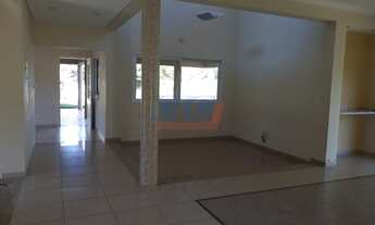 Imagem 2: CASA CONDOMINIO JARDIN DE L´HELVETIA EM INDAIATUBA; VENDA DE CASA 3 DORMITORIOS EM INDAIAT