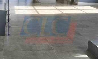 Imagem: SOBRADO RESIDENCCIAAL HELVETIA INDAIATUBA