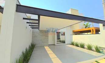 Imagem: Imperdível Casa à venda em Indaiatuba-SP