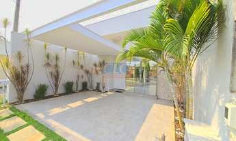 Imagem: Imperdível Casa à venda em Indaiatuba-SP