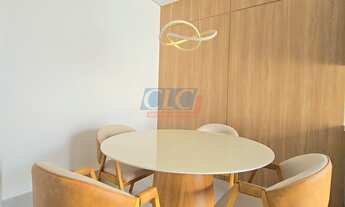 Imagem 5: Imperdível: Casa à venda em Indaiatuba-SP, Jardim Montreal Residence. 3 quartos sendo 1 su