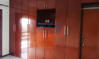 Imagem 7: Sobrado no Jd. Kioto - 3 Dorm sendo 1 Suíte - Indaiatuba/SP