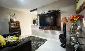 Imagem 4: Casa térrea com 3 quartos, suíte com closet, planejados na cozinha