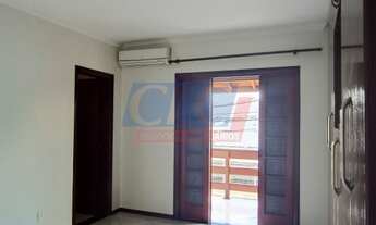 Imagem 6: Sobrado no Jd. Kioto - 3 Dorm sendo 1 Suíte - Indaiatuba/SP