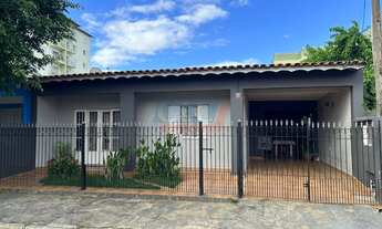 Imagem: Casa Térrea Cidade Nova I Indaiatuba 3