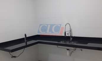 Imagem 7: Casa Jardim Regente 2 quartos, sendo 1 suite com closet, churrasqueira