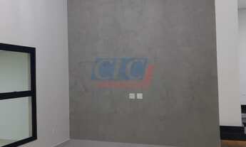 Imagem 5: Casa Jardim Regente 2 quartos, sendo 1 suite com closet, churrasqueira