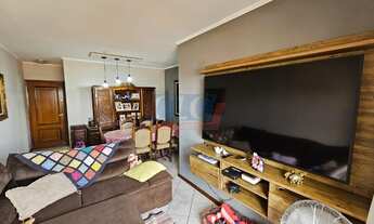 Imagem 6: Apartamento Edificio Grauna 3 quartos, 1 suíte