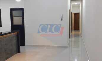 Imagem 4: Casa Jardim Regente 2 quartos, sendo 1 suite com closet, churrasqueira