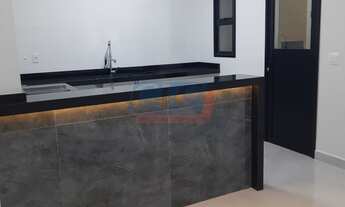 Imagem: Casa Jardim Regente 2 quartos, sendo 1 suite