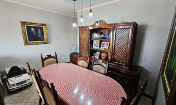 Imagem 4: Apartamento Edificio Grauna 3 quartos, 1 suíte