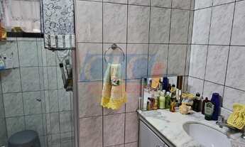 Imagem 2: Apartamento Edificio Grauna 3 quartos, 1 suíte