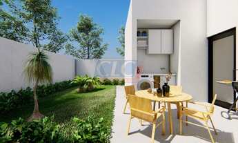 Imagem 3: CASA NOVA JD ARARAS INDAIATUBA EXCELENTE ACABAMENTO