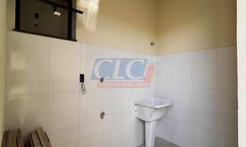 Imagem 6: CASA 3 DORMITÓRIOS SENDO 1 SUITE PQ BARNABE INDAIATUBA