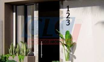 Imagem 6: CASA NOVA JD ARARAS INDAIATUBA EXCELENTE ACABAMENTO