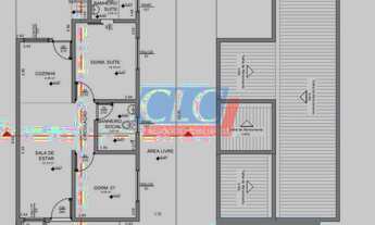 Imagem 5: CASA NOVA JD ARARAS INDAIATUBA EXCELENTE ACABAMENTO
