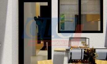 Imagem 2: CASA NOVA JD ARARAS INDAIATUBA EXCELENTE ACABAMENTO