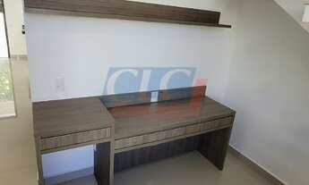 Imagem 4: Condomínio Montreal Sobrado com 3 Suítes - Indaiatuba/SP