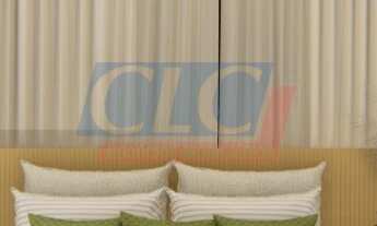 Imagem 7: CASA NOVA JD ARARAS INDAIATUBA EXCELENTE ACABAMENTO