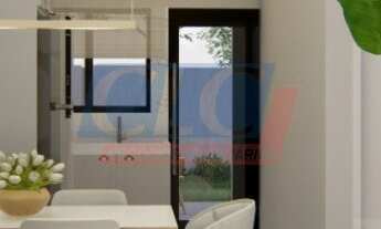 Imagem 4: CASA NOVA JD ARARAS INDAIATUBA EXCELENTE ACABAMENTO