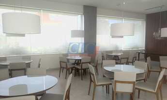 Imagem 4: RESIDENCIAAL DUAS MARIAS CASA TÉRREA