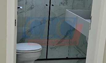 Imagem 7: CASA TÉRREA RESIDENCIAL DUAS MARIAS INDAIATUBA