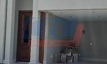 Imagem: CASA TÉRREA RESIDENCIAL DUAS MARIAS INDAIATUBA