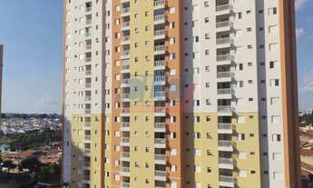 Imagem: Para Investidor Apartamento Locado à Venda