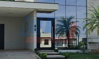 Imagem: RESIDENCIAAL DUAS MARIAS CASA TÉRREA