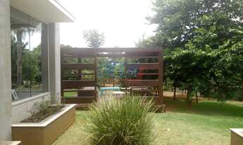 Imagem 3: RESIDENCIAAL DUAS MARIAS CASA TÉRREA