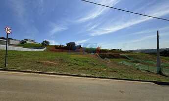 Imagem: Terreno condomínio Indaiatuba