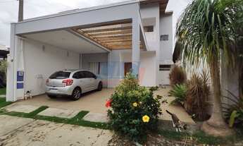 Imagem 1: SOBRADO CONDOMINIO FECHADO COM 3 QUARTOS 1 SUITE 2 GARAGENS COBERTAS