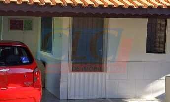 Imagem: Chácara à venda em Indaiatuba-SP, no bairro