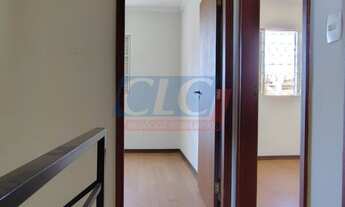 Imagem 6: Casa á Venda com 3 Dormitorios, Edícula com Banheiro e 2 vagas de garagem - Jardim Tropica