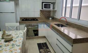 Imagem: Casa térrea à venda no Jardim Regente