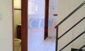 Imagem 7: Casa á Venda com 3 Dormitorios, Edícula com Banheiro e 2 vagas de garagem - Jardim Tropica