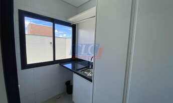 Imagem 6: Casa à venda em Indaiatuba-SP, bairro Jardins do Império: 3 quartos, 1 suíte, 2 salas, 3 b