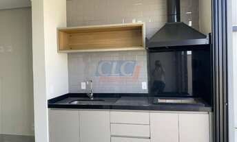 Imagem 2: Casa à venda em Indaiatuba-SP, bairro Jardins do Império: 3 quartos, 1 suíte, 2 salas, 3 b