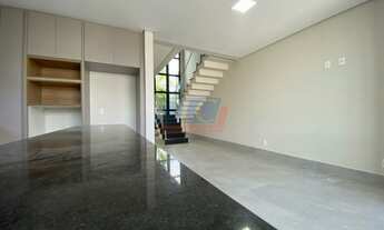 Imagem 3: Casa à venda em Indaiatuba-SP, bairro Jardins do Império: 3 quartos, 1 suíte, 2 salas, 3 b