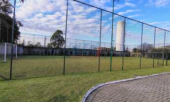 Imagem 5: Terreno Residencial 456 m2 Jardim Residencial London Park Indaiatuba